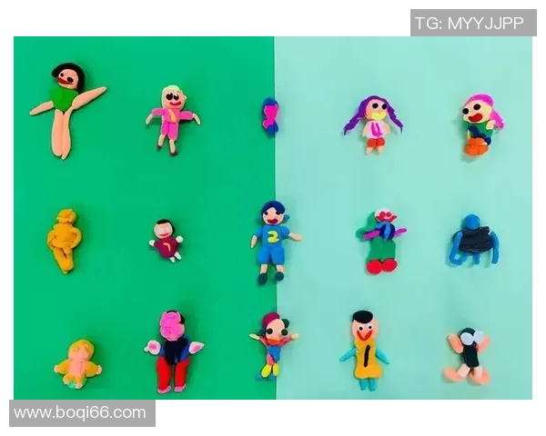 书包背后有故事 足球明星成长的幕后旅程