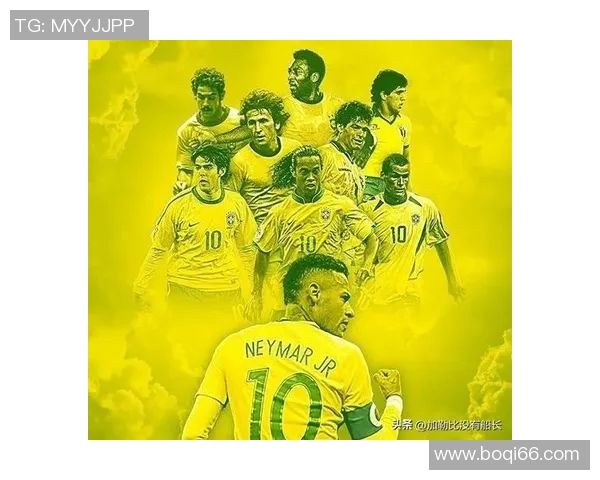 传奇足球巨星齐聚一堂 共谱绿茵荣耀篇章 永载史册的经典合照