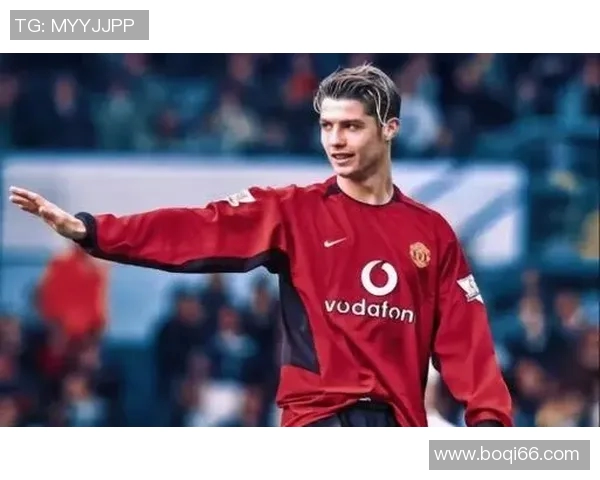 美国足球大联盟球星全景盘点：超级巨星云集与未来潜力的碰撞