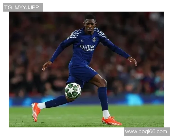 足球历史上最逆天反超的球星排名 谁才是逆袭之王