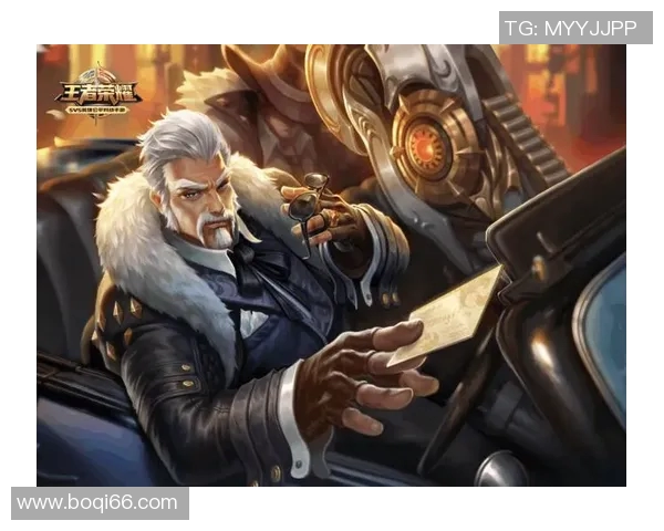 足球巨星与FIFA对战的巅峰时刻 谁将成为游戏中的真正王者