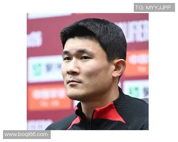 韩国足球三大球星盘点：孙兴慜、黄喜灿、金玟哉的成就与影响