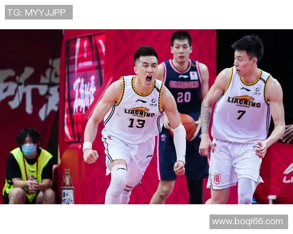 97年出生的足球天才崛起 展望未来十年球场之星的成长轨迹