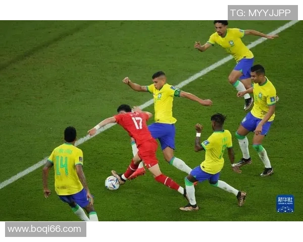 全球足球排行榜:顶级球星风采全景展示与精彩瞬间回顾