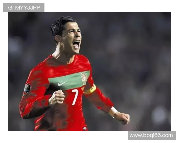 天下足球十大不自律球星揭秘:那些在场外失控的传奇人物