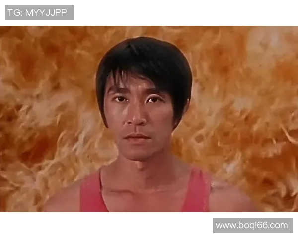 星爷功夫足球组合揭秘:那些年与周星驰共同演绎的经典足球奇迹