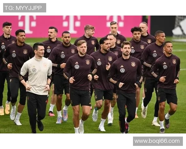 德国足球明星排名分析图揭示球员实力对比与未来潜力