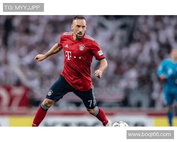 足球球星庆祝时刻的激情旋律与动感配乐分析